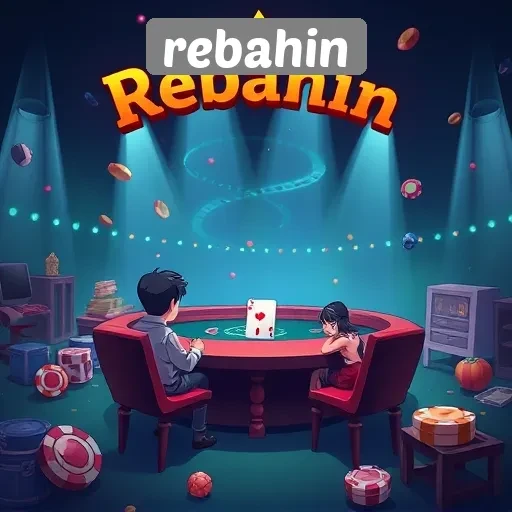 Keunggulan dan Kekurangan Bermain di Situs Rebahin