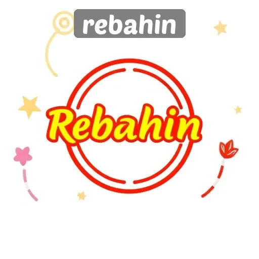 Tantangan dan Peluang di Situs Game Rebahi