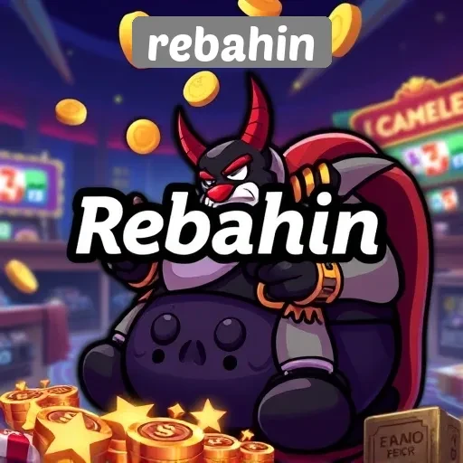 Menelusuri Beragam Game Populer di Rebahin