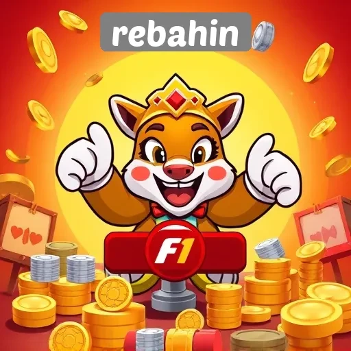 Menjelajahi Fitur Unggulan Situs Game Rebihin