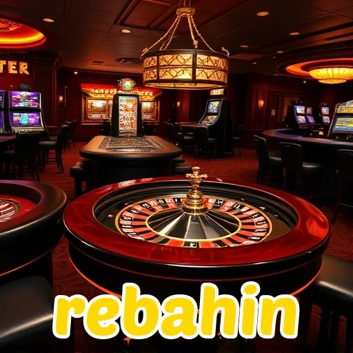 rebahin: Menyelami Dunia Game Indie yang Kreatif dan Menarik