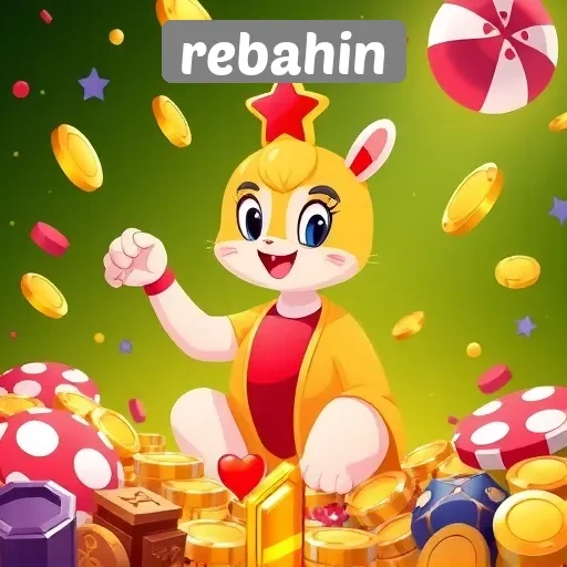 Review Permainan Terbaru di Situs Rebahin untuk Pengguna