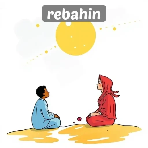 Dampak Positif Bermain di Situs Game Rebahan untuk Kesehatan Mental