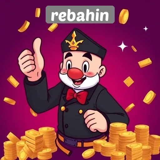 Kelebihan dan Kekurangan Bermain di Rebahin