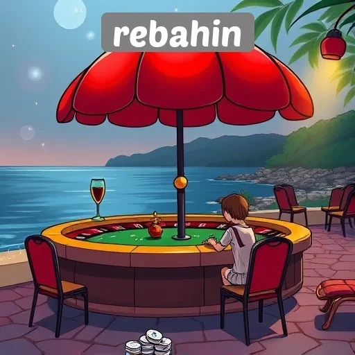 Situs Rebahan dan Pengalaman Permainan yang Unik