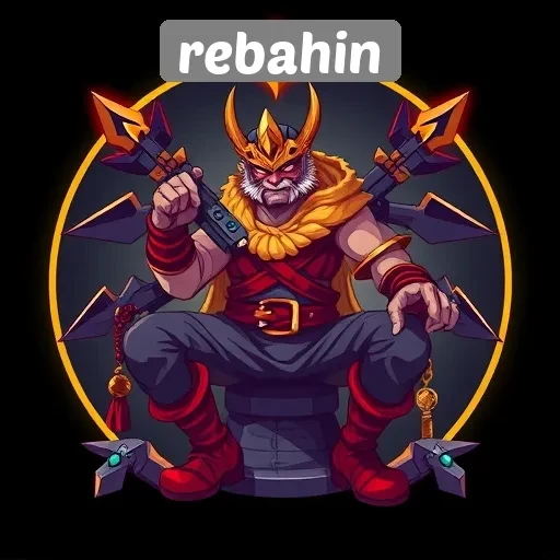 Mengupas Fitur Unggulan Situs Rebahin untuk Gamer