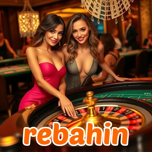 rebahin: Temukan Rahasia Menang Game Online dengan Tips Ini
