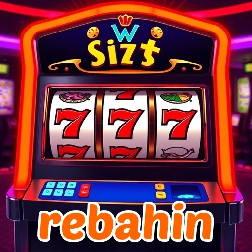 rebahin: Platform Terbaik untuk Game Trending di Indonesia