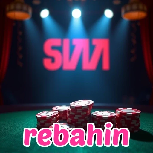 rebahin: Cara Mudah Belajar Game Online Terbaik di Indonesia