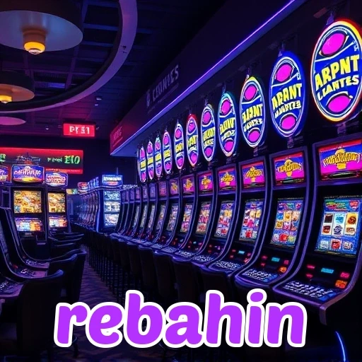 rebahin: Update Game Mendatang yang Wajib Anda Tunggu!