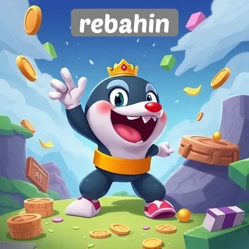 Beragam Jenis Game yang Tersedia di Rebahin