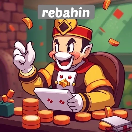 Mengapa Rebahan Menjadi Pilihan Utama untuk Bermain Game